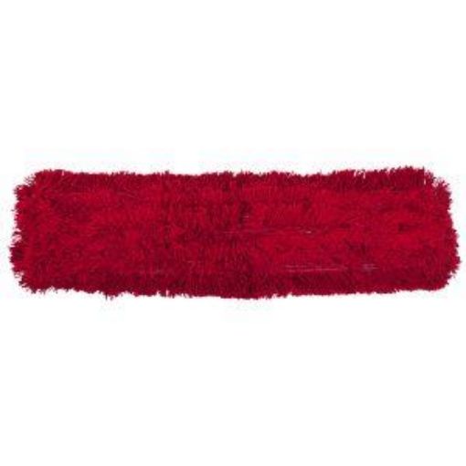 Picture of 60cm/ 24" SYR Synthetic Breakframe Sleeve - Red