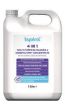 Picture of BYOTROL Conc 4in1 MSurface Cleaner Disinfectant Deodoriser & Stain Remover