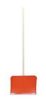Picture of 1.2m/ 48" Snow Shovel - Polypropylene Blade & Wooden Handle
