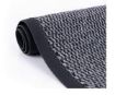 Picture of 1.2x0.9m/ 3x4' Frontline Mat Black/White