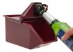 Picture of 



Bottle Top  Catcher - Under Counter