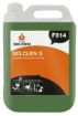 Picture of 2x5lt Selclen S Industrial Cleaner Concentrate