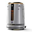 Picture of Meta-Scrub 60 Robotic Floor Cleaning Machine