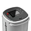 Picture of Meta-Scrub 60 Robotic Floor Cleaning Machine