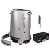 Picture of Meta-Scrub 60 Robotic Floor Cleaning Machine