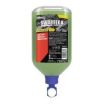 Picture of 6x750ml Cradle Swarfega WASH & WIPE LDuty Hand Cleaner