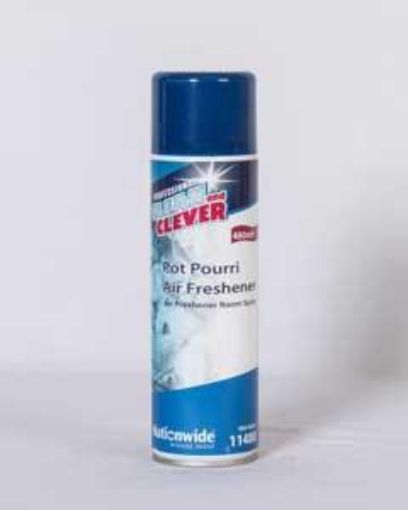 Picture of Clean & Clever Air Fresh Aero Pot Pourri