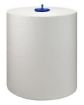 Picture of Tork Matic® Extra Long Hand Towel Roll Universal