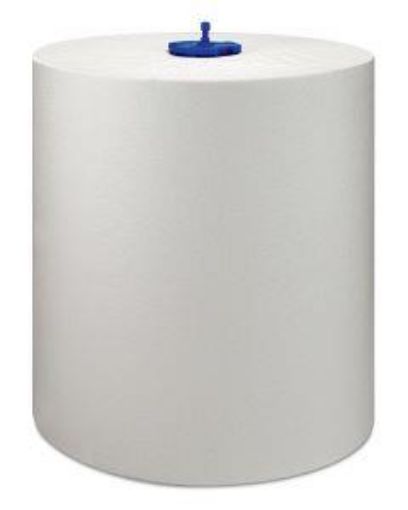 Picture of Tork Matic® Extra Long Hand Towel Roll Universal
