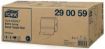 Picture of Tork Matic® Extra Long Hand Towel Roll Universal