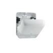 Picture of Tork Matic® Hand Towel Roll Dispenser - White H1