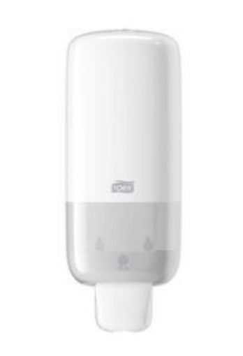 Picture of Tork Skincare Dispenser 