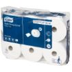 Picture of Tork SmartOne® Toilet Roll