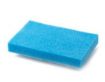 Picture of Addis Superdry Mop Refill 14x20cm - Blue