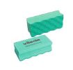 Picture of Vileda PurActive Sponge Scourer - Green