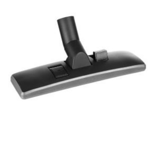 Picture of 32mm Ø 30cm Universal Floor Tool with Bumper 