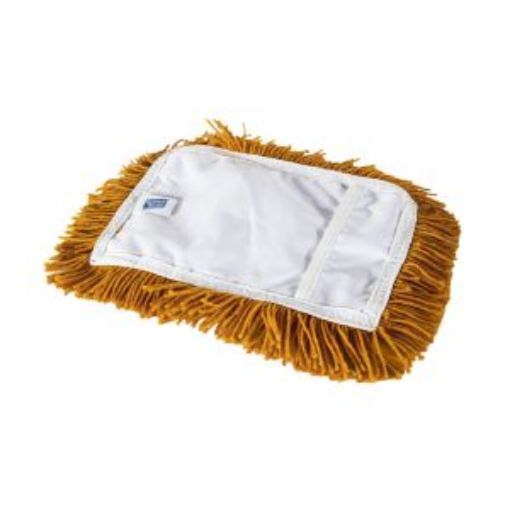 Picture of HI Gold Duster Head Only 